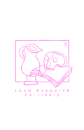 Memento Mori XXV