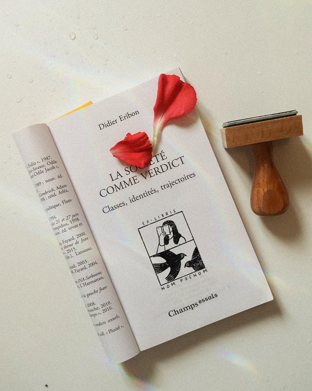 Modulibris (Tome 2)