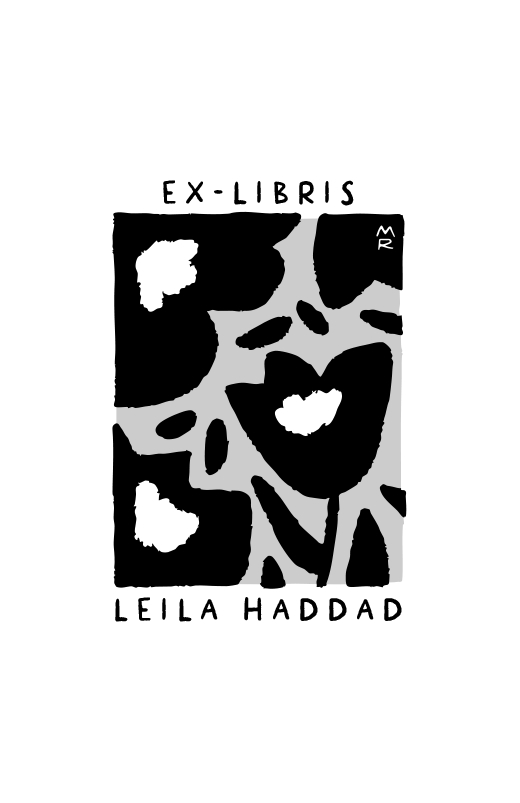 Noir Profond