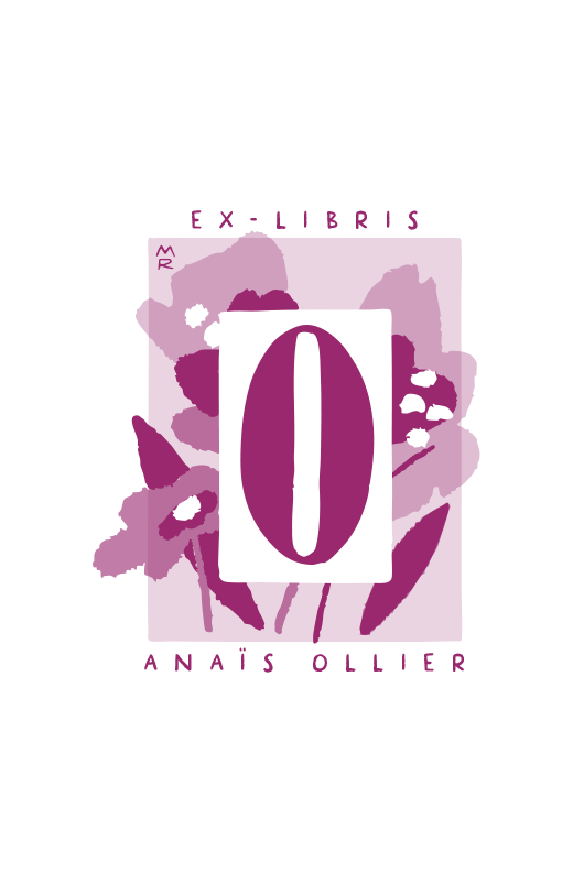 O - ABC Floral