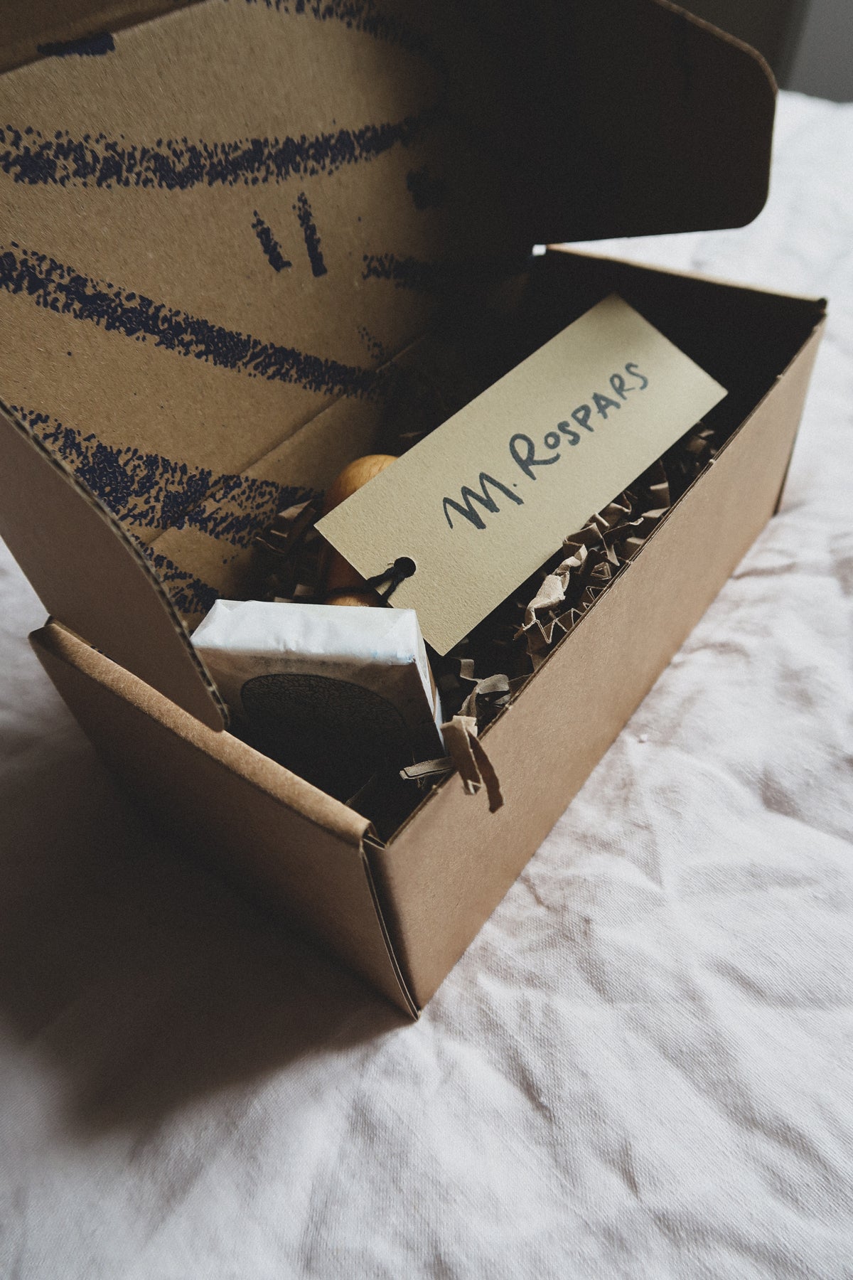 Ex-libris Sur-Mesure