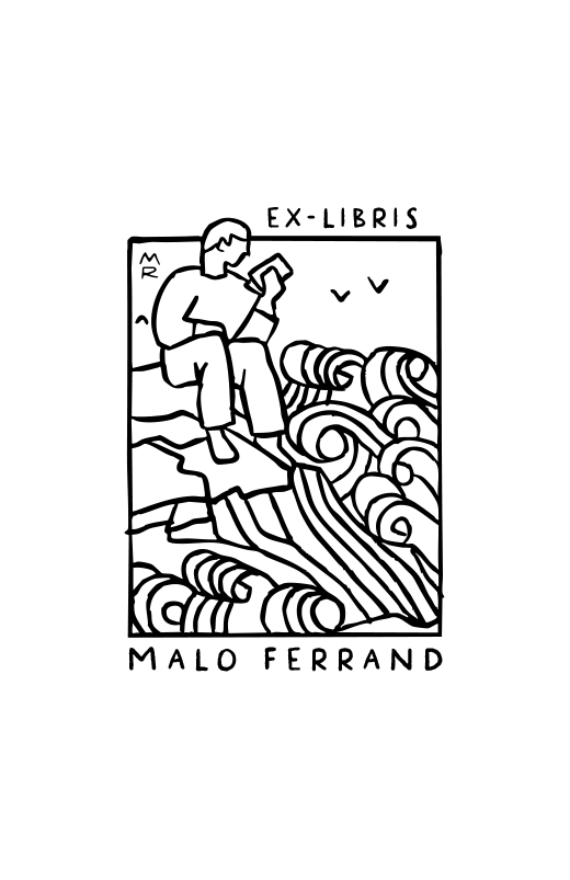 Prendre de la Hauteur N°1