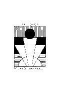 Art Deco Principle
