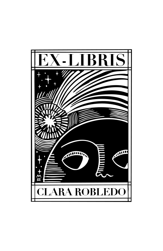 Queue de Comète