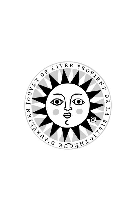 Rayonnant