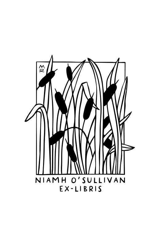 Roseaux
