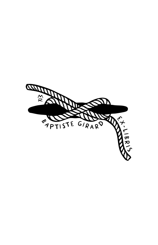 Sans Dérive