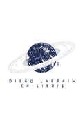 Saturne