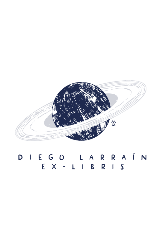 Saturne