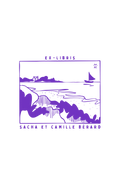 Stay on the Coast