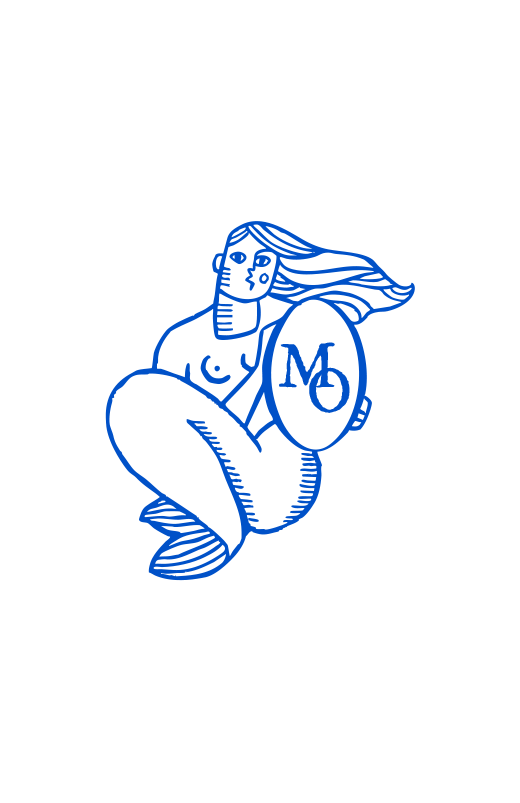 Sirena