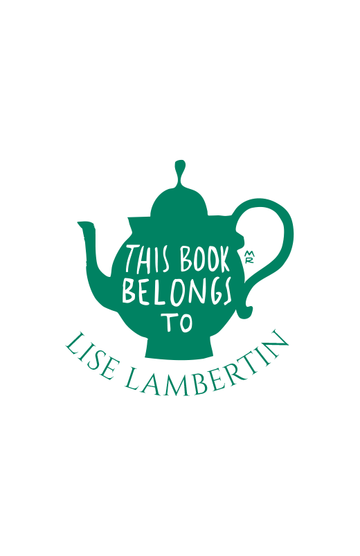 Tea Time