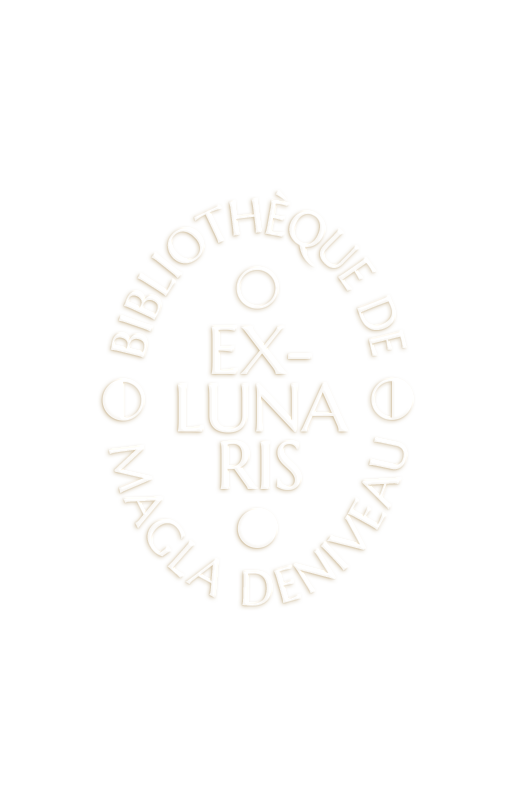 Dry stamp No. 20