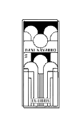 Timbris Déco
