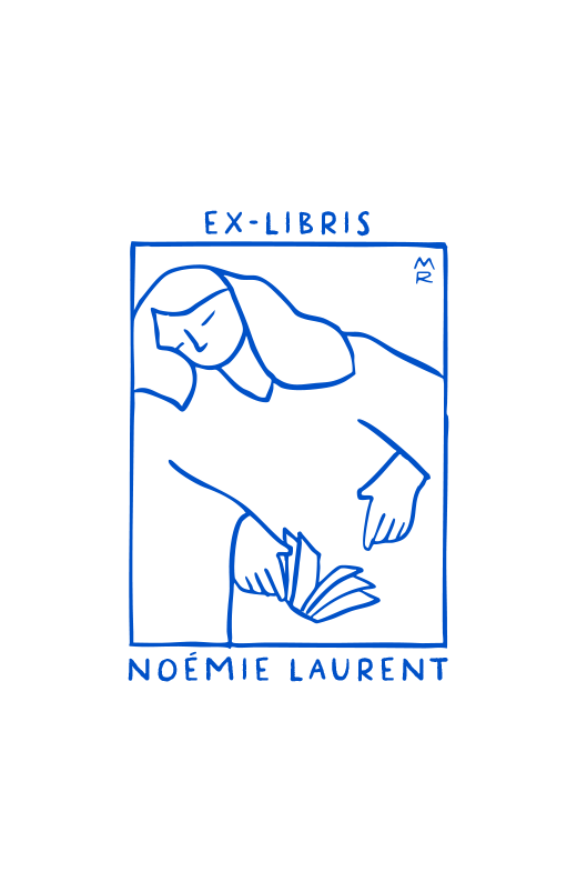 Un Doux Sommeil
