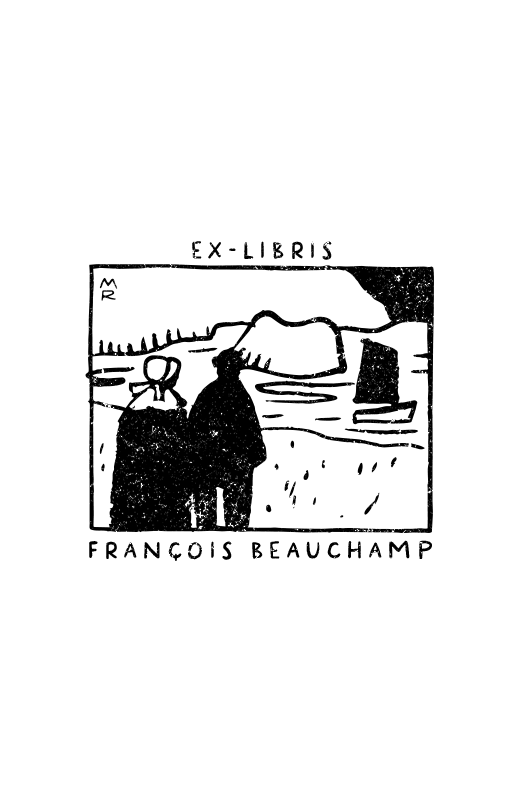 Vie de Bretagne