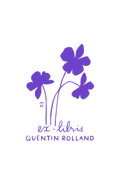 Violettes