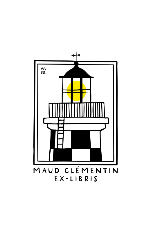 Voir
