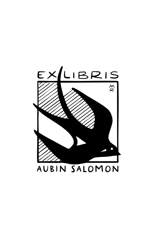 Vol d'Hirondelle