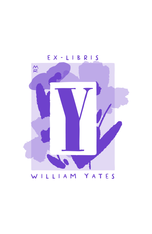 Y - ABC Floral