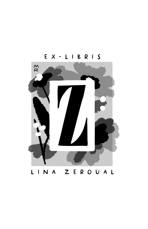 Z - ABC Floral