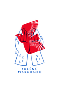 À Portée de Main