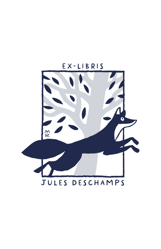 Agile et Malin