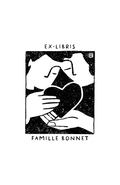 Amour Partagé