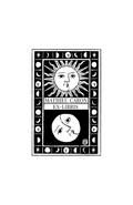 Astribris