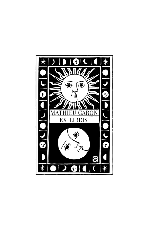 Astribris