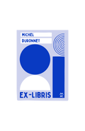 Bauhaus No. 1