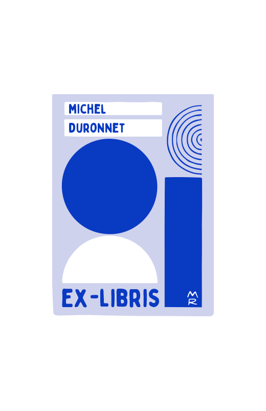 Bauhaus No. 1
