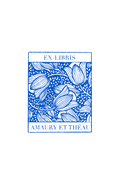 Blockprint