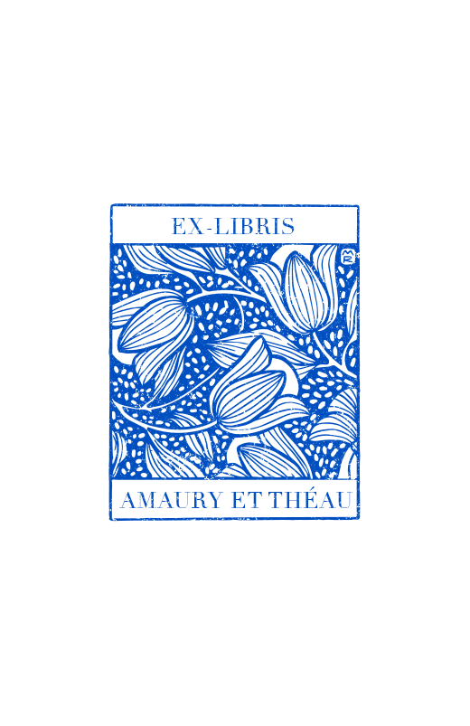 Blockprint