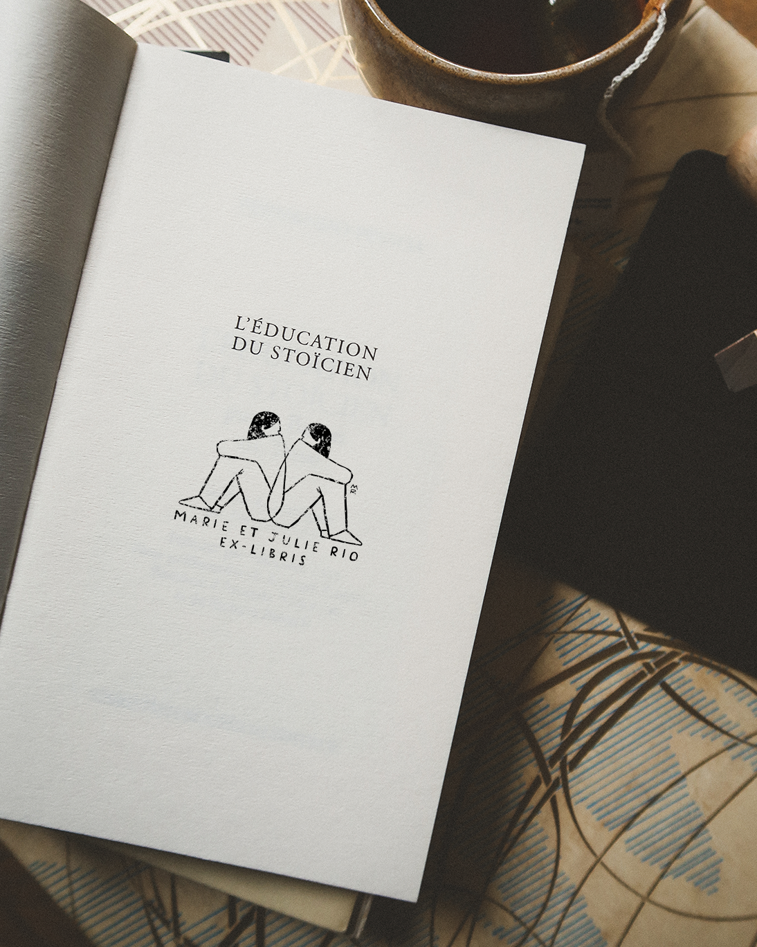 Bonnie & Clyde (tome 2)