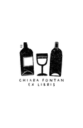 Bouteille, Verre, Bouteille