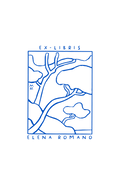 Canopy
