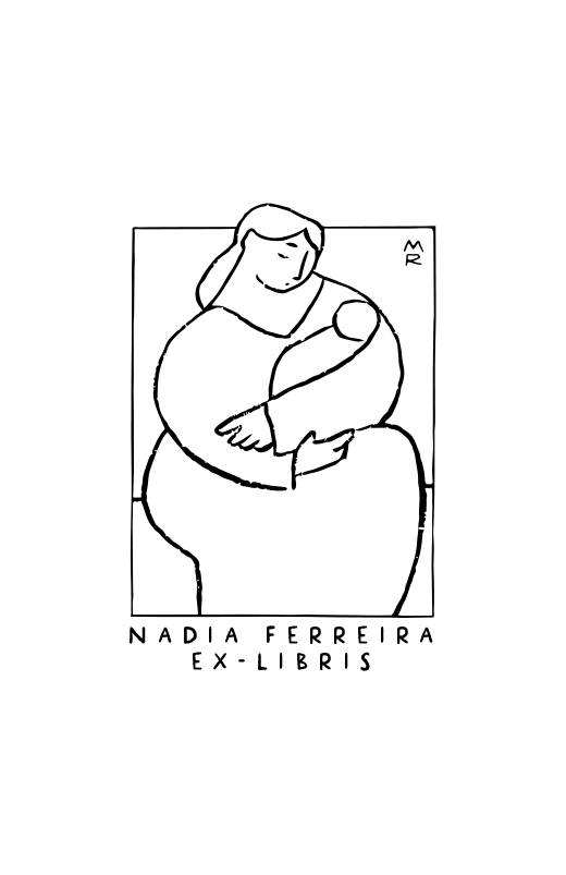 Celle qui Cajole