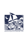 Chahut