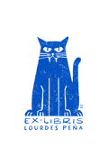 Chat Terrible