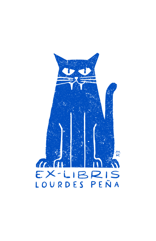 Chat Terrible