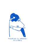 Chavirer