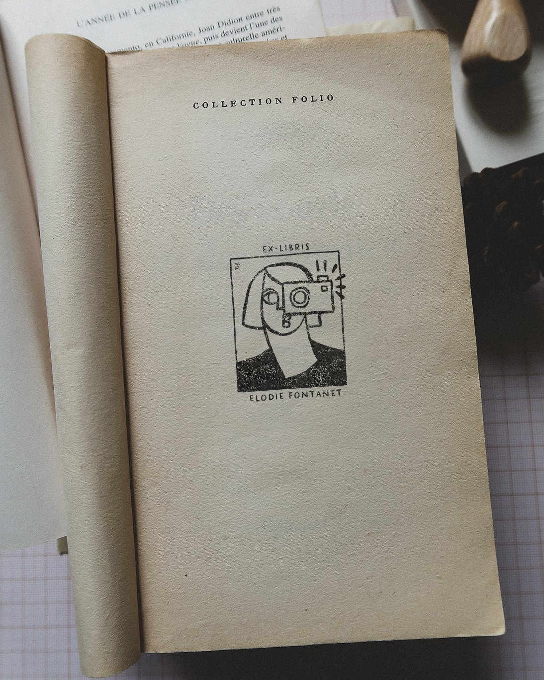 Clic Clac ! (tome 2)