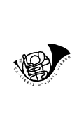 Cor d'Harmonie