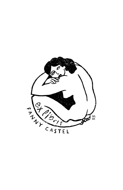Courbes et rondeurs