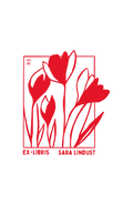 Crocus