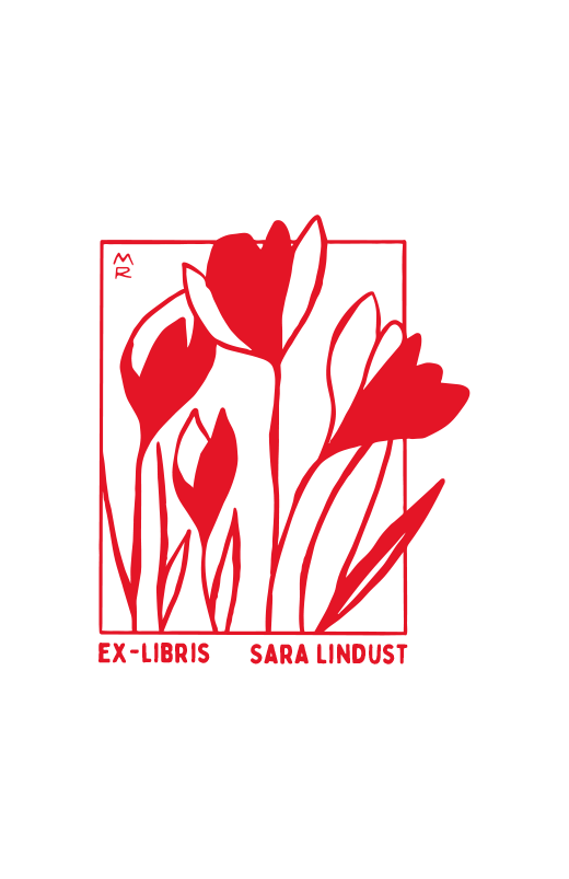 Crocus