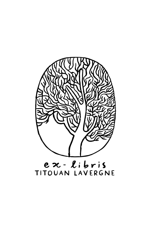 Denses Branches