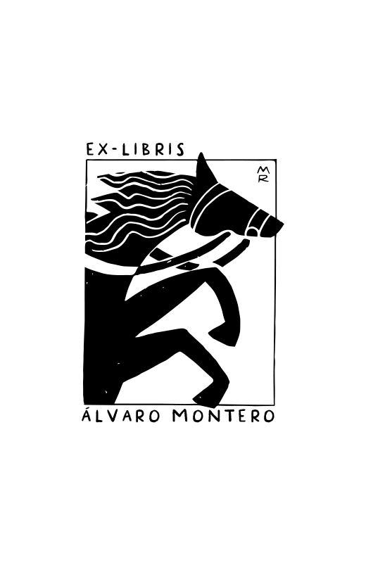 Destrier
