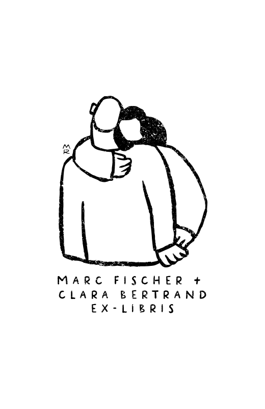 Ensemble